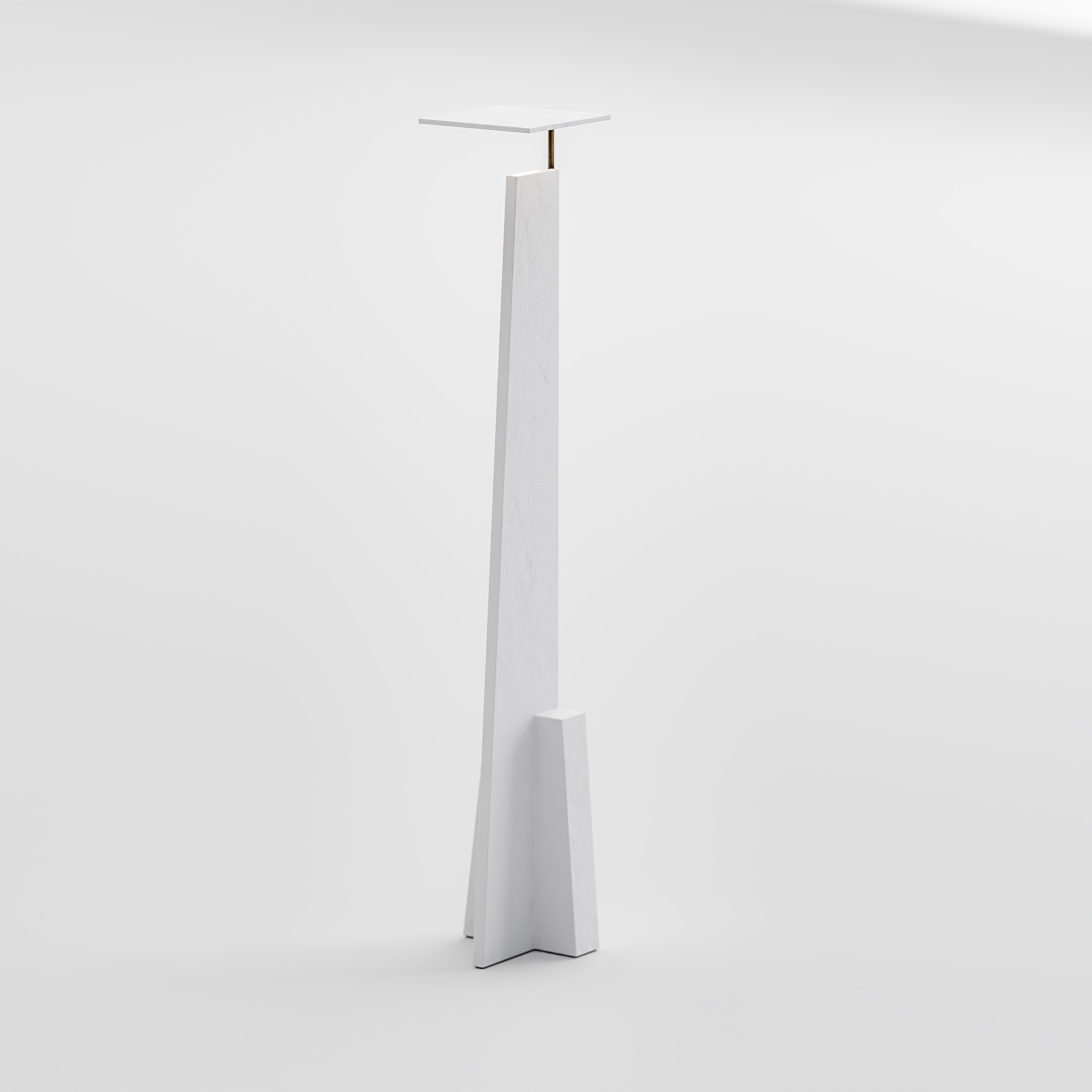 Labo-0119